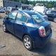 3N1AB61E98L755922 2008 Nissan Sentra 2.0S auction photo thumbnail 3