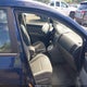 3N1AB61E98L755922 2008 Nissan Sentra 2.0S auction photo thumbnail 5