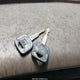 5TEWM72N21Z870365 2001 Toyota Tacoma auction photo thumbnail 11