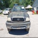 5TEWM72N21Z870365 2001 Toyota Tacoma auction photo thumbnail 12