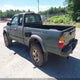 5TEWM72N21Z870365 2001 Toyota Tacoma auction photo thumbnail 3