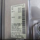 1N4AL2APXCN428772 2012 Nissan Altima 2.5 S auction photo thumbnail 9