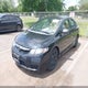 2HGFA1F53AH322971 2010 Honda Civic Lx auction photo thumbnail 2