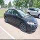 2HGFA1F53AH322971 2010 Honda Civic Lx auction photo thumbnail 6