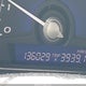 2HGFA1F53AH322971 2010 Honda Civic Lx auction photo thumbnail 7