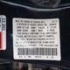 2HGFA1F53AH322971 2010 Honda Civic Lx auction photo thumbnail 9