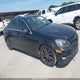 WDDGF4HB1DR283350 2013 Mercedes-Benz C 250 Luxury/Sport auction photo thumbnail 1