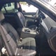 WDDGF4HB1DR283350 2013 Mercedes-Benz C 250 Luxury/Sport auction photo thumbnail 5