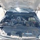 1FT8W4DT9PEC14270 2023 Ford F-450 Lariat auction photo thumbnail 9
