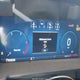 1FT8W4DT9PEC14270 2023 Ford F-450 Lariat auction photo thumbnail 5