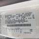 1FT8W4DT9PEC14270 2023 Ford F-450 Lariat auction photo thumbnail 8