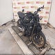 JYARN47EXLA002933 2020 Yamaha Xsr900 auction photo thumbnail 1