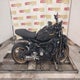 JYARN47EXLA002933 2020 Yamaha Xsr900 auction photo thumbnail 12
