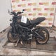 JYARN47EXLA002933 2020 Yamaha Xsr900 auction photo thumbnail 13