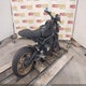 JYARN47EXLA002933 2020 Yamaha Xsr900 auction photo thumbnail 4