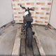 JYARN47EXLA002933 2020 Yamaha Xsr900 auction photo thumbnail 6