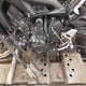 JYARN47EXLA002933 2020 Yamaha Xsr900 auction photo thumbnail 9