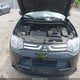 JA4AZ3A34EZ018695 2014 Mitsubishi Outlander Se auction photo thumbnail 10