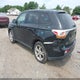 JA4AZ3A34EZ018695 2014 Mitsubishi Outlander Se auction photo thumbnail 3