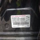 JA4AZ3A34EZ018695 2014 Mitsubishi Outlander Se auction photo thumbnail 9