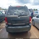 1J4GR48K55C697120 2005 Jeep Grand Cherokee Laredo auction photo thumbnail 16
