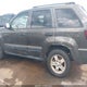 1J4GR48K55C697120 2005 Jeep Grand Cherokee Laredo auction photo thumbnail 17