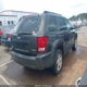 1J4GR48K55C697120 2005 Jeep Grand Cherokee Laredo auction photo thumbnail 4