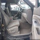 1J4GR48K55C697120 2005 Jeep Grand Cherokee Laredo auction photo thumbnail 5