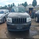 1J4GR48K55C697120 2005 Jeep Grand Cherokee Laredo auction photo thumbnail 6
