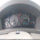 1J4GR48K55C697120 2005 Jeep Grand Cherokee Laredo auction photo thumbnail 7