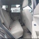 1J4GR48K55C697120 2005 Jeep Grand Cherokee Laredo auction photo thumbnail 8