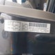 1J4GR48K55C697120 2005 Jeep Grand Cherokee Laredo auction photo thumbnail 9