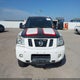 1N6BA0EC1BN312372 2011 Nissan Titan Pro-4X auction photo thumbnail 12