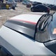1N6BA0EC1BN312372 2011 Nissan Titan Pro-4X auction photo thumbnail 18