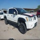 1N6BA0EC1BN312372 2011 Nissan Titan Pro-4X auction photo thumbnail 1