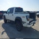 1N6BA0EC1BN312372 2011 Nissan Titan Pro-4X auction photo thumbnail 3