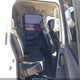 1N6BA0EC1BN312372 2011 Nissan Titan Pro-4X auction photo thumbnail 8