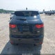 SADCJ2FX3KA357393 2019 Jaguar F-Pace 25T Premium auction photo thumbnail 17