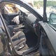 SADCJ2FX3KA357393 2019 Jaguar F-Pace 25T Premium auction photo thumbnail 5