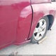 3GNDA23PX7S623364 2007 Chevrolet Hhr Lt auction photo thumbnail 18