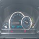 3GNDA23PX7S623364 2007 Chevrolet Hhr Lt auction photo thumbnail 7