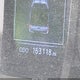 3TMCZ5AN4LM290285 2020 Toyota Tacoma Trd Off-Road auction photo thumbnail 15