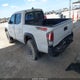 3TMCZ5AN4LM290285 2020 Toyota Tacoma Trd Off-Road auction photo thumbnail 3