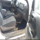 3TMCZ5AN4LM290285 2020 Toyota Tacoma Trd Off-Road auction photo thumbnail 5