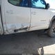 3TMCZ5AN4LM290285 2020 Toyota Tacoma Trd Off-Road auction photo thumbnail 6