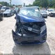 5FNRL6H74LB024830 2020 Honda Odyssey Ex-L/Ex-L W/Navi Res auction photo thumbnail 20