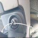 2CNDL13F456167583 2005 Chevrolet Equinox Ls auction photo thumbnail 11