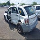 2CNDL13F456167583 2005 Chevrolet Equinox Ls auction photo thumbnail 3