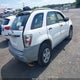 2CNDL13F456167583 2005 Chevrolet Equinox Ls auction photo thumbnail 4