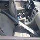 2CNDL13F456167583 2005 Chevrolet Equinox Ls auction photo thumbnail 5